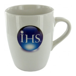 Marrow Mug