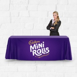 tablecloth 1 1