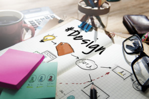 What to Look for When Choosing Promotional Products for Your Business 1