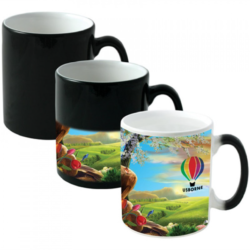 personalised gloss custom colour change magic mug 2 9356 p 800x800 01