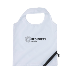 Folding Shopper bags 01