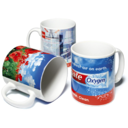 dye sublimation mugs 01