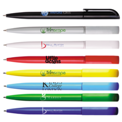 espace extra ballpens group image 800x