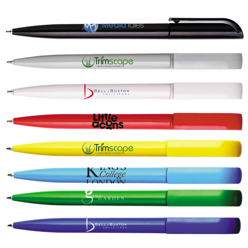 espace extra ballpens group image 800x