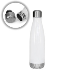 Bowling Ball Bottles