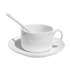 coffee set