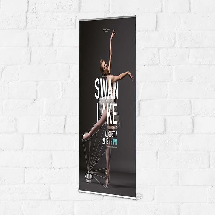 orient roller banner 1