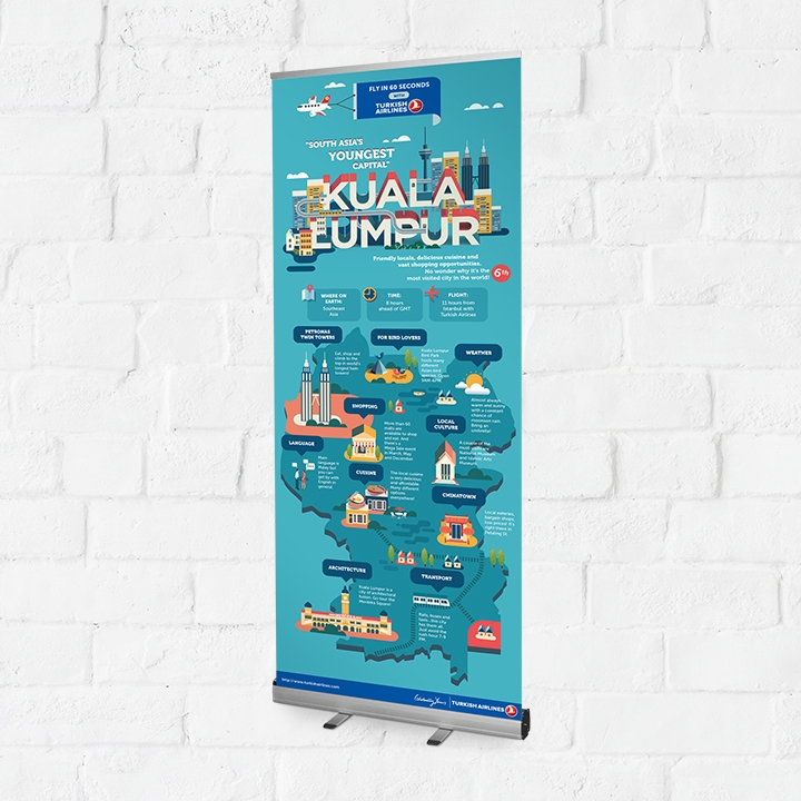 expovison roller banner2 1