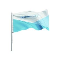 custom flags 4 1