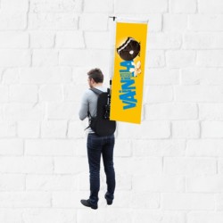 backpack flag 02 1