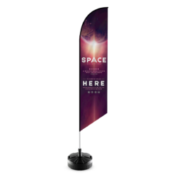 feather zoom space 1