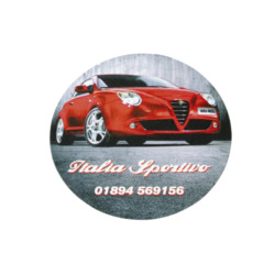 15141 stickers