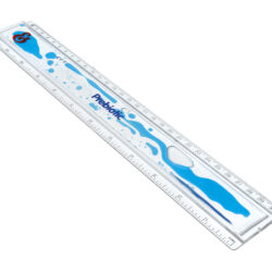 14041 Aqua Ruler