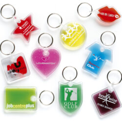 14032 Aqua KeyFobs 02