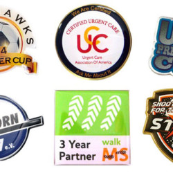 PrintedBadges 2
