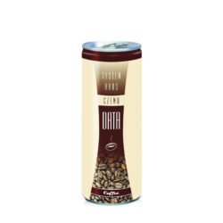 405010LAT Latte Macciato
