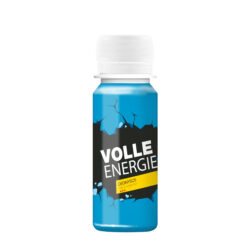 405010ESH Energy Shot