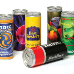 405010ENE UK Drinks Can Energy