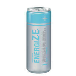 405010ENE Energy Drink