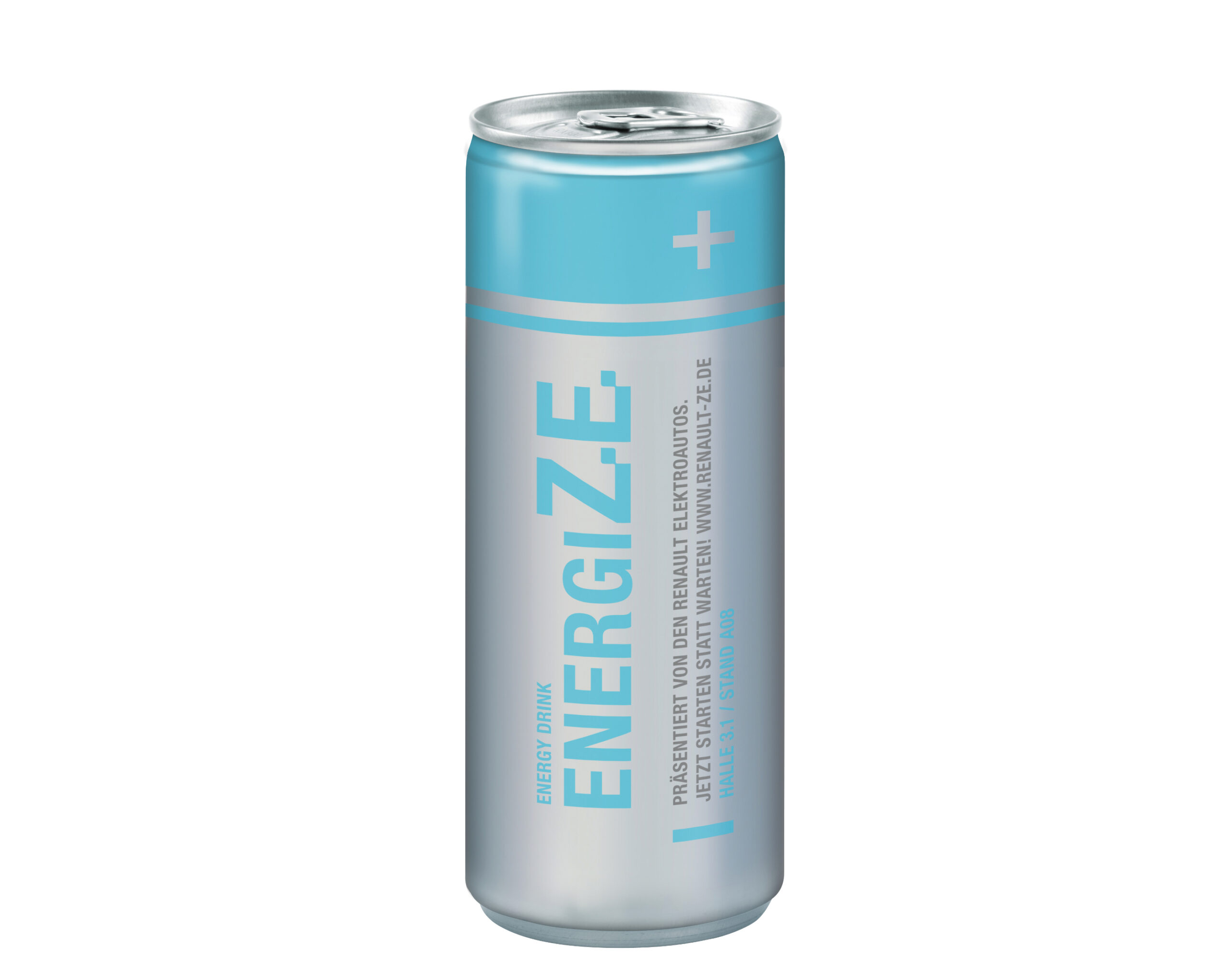 405010ENE Energy Drink