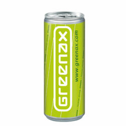 405010APP Apple Spritzer