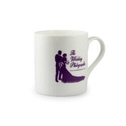 12304 Balmoral Mug