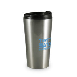 12303 Rio Travel Mug