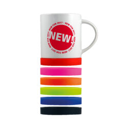 12301 NonSlip Mug