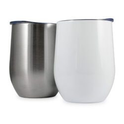 12230 Tulip Tumbler