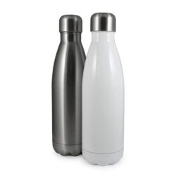 12229 Thermal Bottle