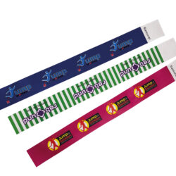 19019 PaperWristBands