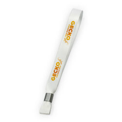 19016FES Festival Wristband