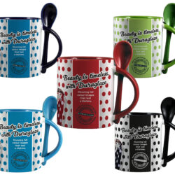 12222 SpoonMug Coloured