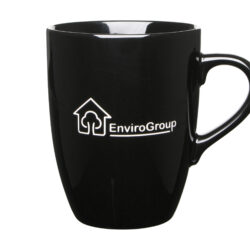 18044MAR Etched Marrow Mug