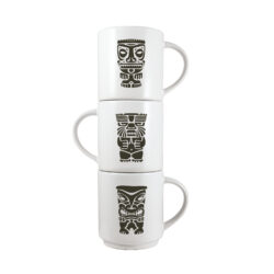 12215 Stacking Mug