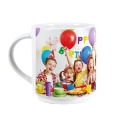 12214 Duraglaze Stacking PhotoMug