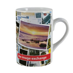 12213 Duraglaze Steffi PhotoMug