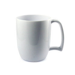 18042 Ergo Mug