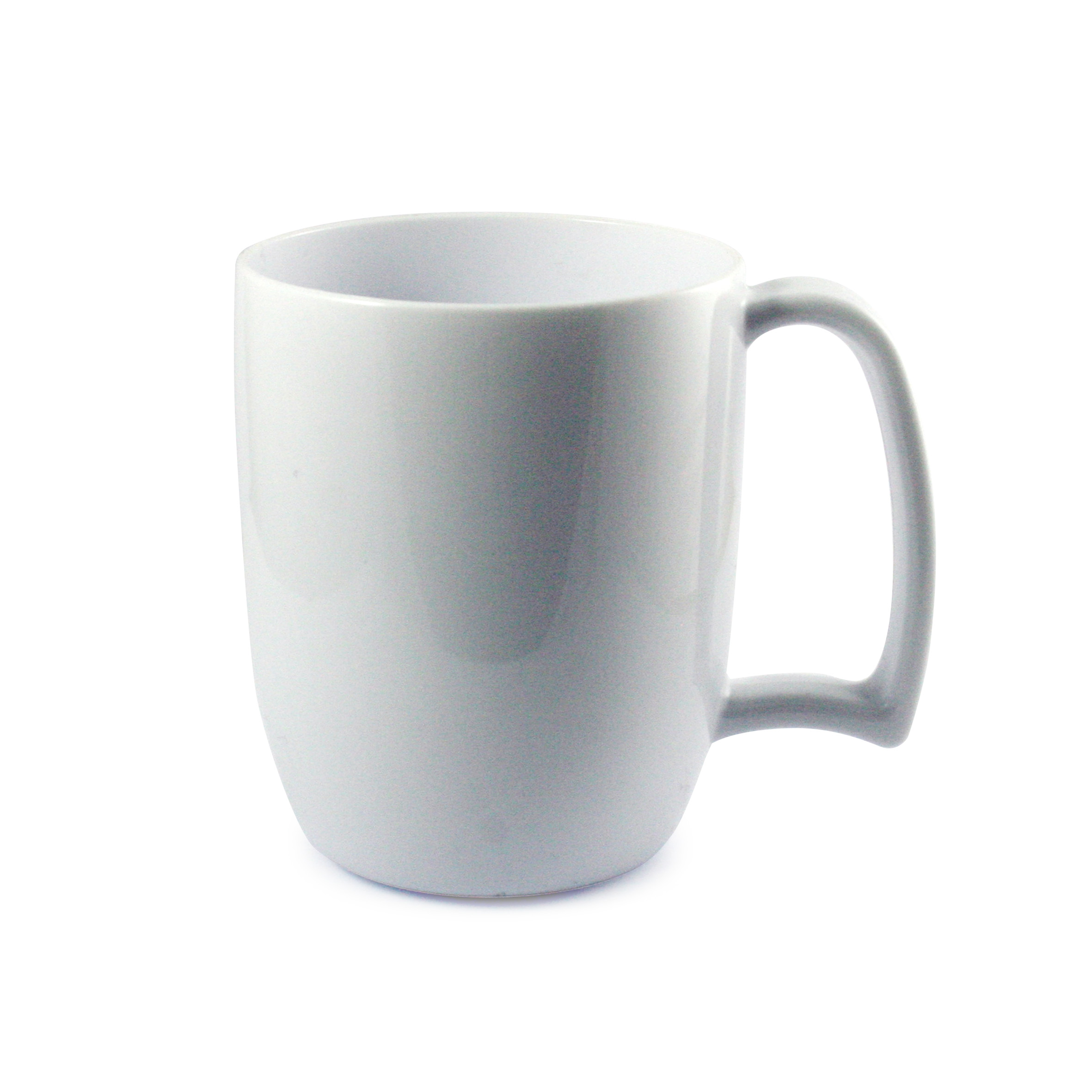 18042 Ergo Mug