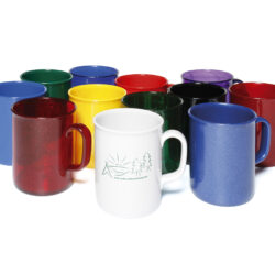 18041 Spectrum Mug