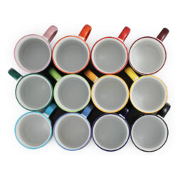 12208 RimHandle Mugs