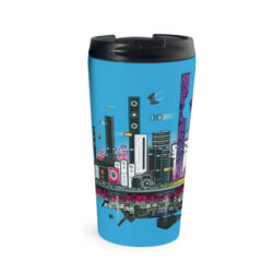 12204 Rio TravelMug2