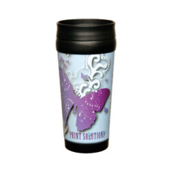 12199PHO Robusta Photo TravelMug
