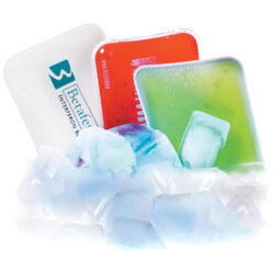 17034 IcePacks