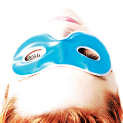 17033 EyeMask