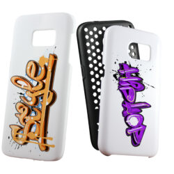 16528 PhoneCases UVink s8cases