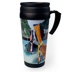 12194PHO Photo TravelMug