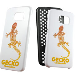 16526 PhoneCases UVink s6cases