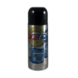 12191 Thermal PhotoFlask