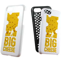 16507 PhoneCases UVink i7cases